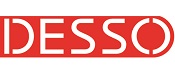 Desso Logo