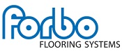 Forbo Logo