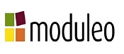 Moduleo Logo