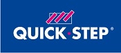 Quick Step Logo