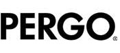 Pergo Logo