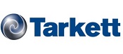 Tarkett Logo