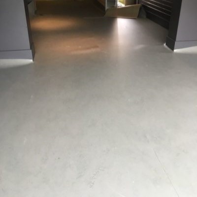 Floorconcept - Plaatsing van al uw vloeren